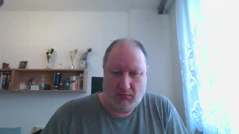 Snapshot of 1vaso chatting on February 22, 6:50 am 1vaso online show from February 22, 6:50 am