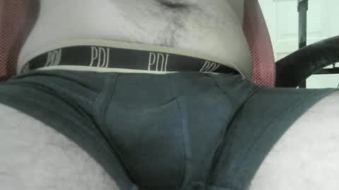 Max online show from January 11, 7:39 am