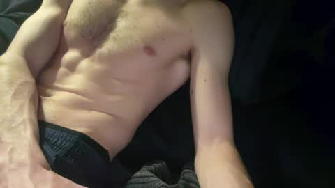 2000boyyyy online show from November 21, 7:46 pm