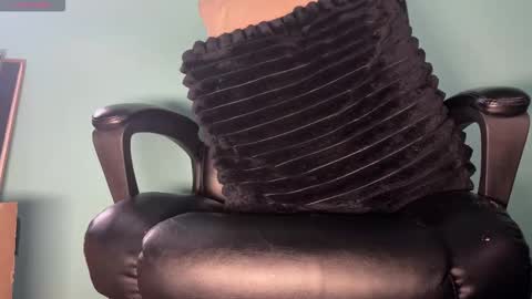 2001cashking online show from October 27, 10:23 pm