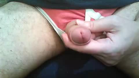 Snapshot of 2001uwuk chatting on October 19, 8:01 pm 2001uwuk online show from October 19, 8:01 pm