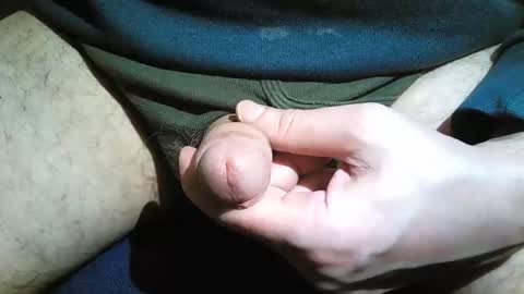 2001uwuk online show from April 7, 11:05 pm