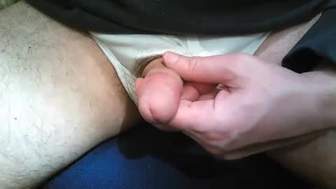 Snapshot of 2001uwuk chatting on March 2, 11:17 pm 2001uwuk online show from March 2, 11:17 pm