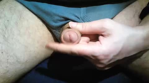 2001uwuk online show from March 17, 11:07 pm