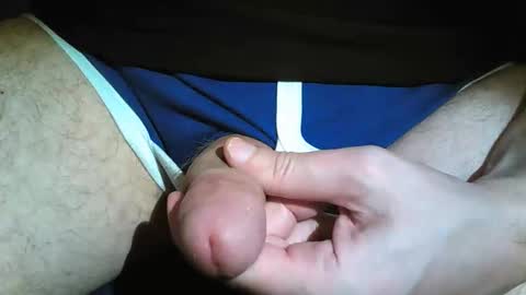 Snapshot of 2001uwuk chatting on October 7, 7:40 pm 2001uwuk online show from October 7, 7:40 pm