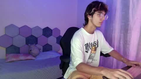 2006_tgn online show from November 9, 11:58 am