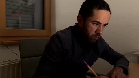 2025rob online show from November 25, 3:58 pm