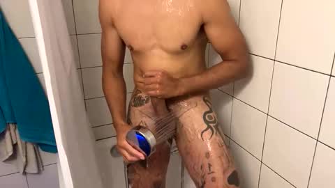 2025rob online show from November 7, 6:11 pm