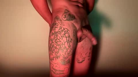 2025rob online show from October 31, 7:06 pm