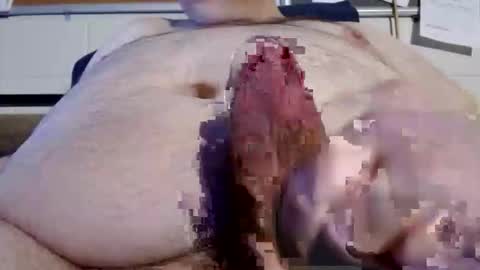 2026dan online show from March 2, 4:36 pm