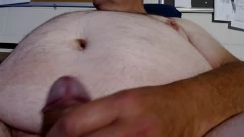 2026dan online show from July 27, 4:41 am