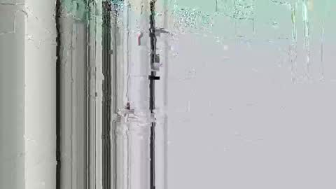 Nate Robertson online show from November 11, 7:57 am