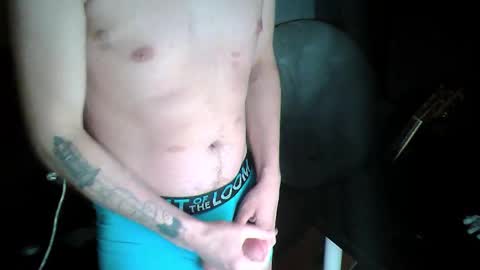 Noah online show from January 8, 4:39 am