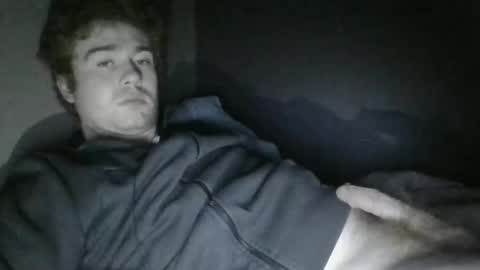 20somethingx online show from December 11, 4:51 am