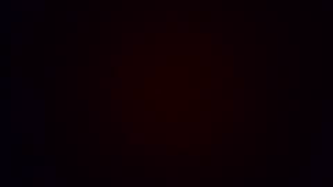 20testai26 online show from August 3, 10:49 pm