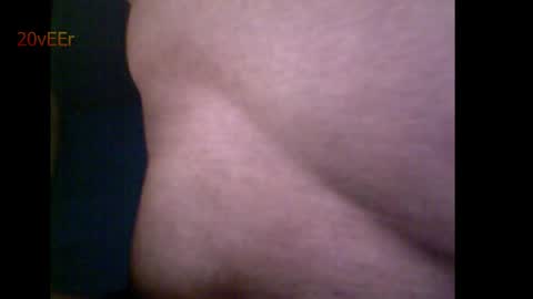 20vertop online show from April 21, 12:13 am