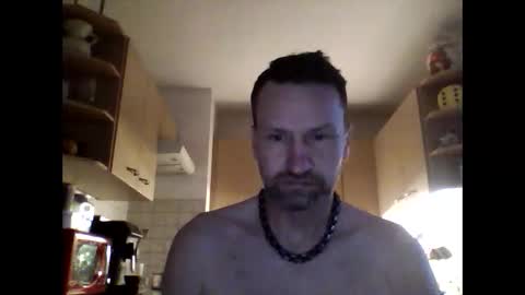 20x5cmgermanlongdong online show from December 4, 7:26 am