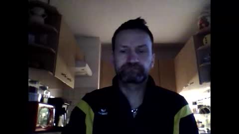 20x5cmgermanlongdong online show from December 14, 7:26 am