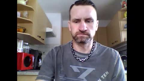 20x5cmgermanlongdong online show from November 24, 12:39 pm