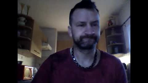 20x5cmgermanlongdong online show from February 26, 6:37 am