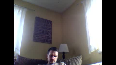 20x5cmgermanlongdong online show from December 16, 10:22 am