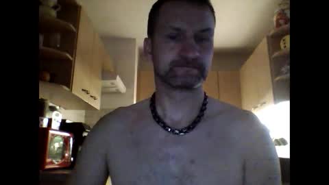 20x5cmgermanlongdong online show from December 3, 7:03 am