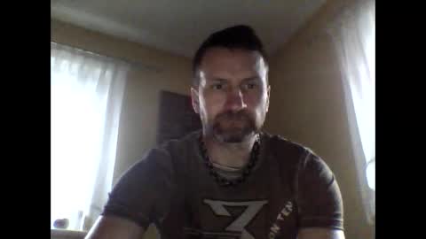 20x5cmgermanlongdong online show from December 15, 9:28 am