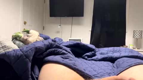 20yrold2001 online show from April 18, 1:01 pm