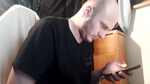 21cm_bigdick__ online show from October 31, 7:06 pm