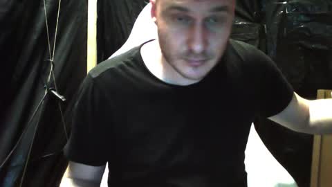 21cm_bigdick__ online show from December 22, 6:21 am