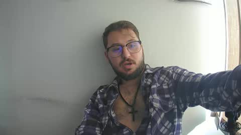 21jus online show from November 15, 11:23 am