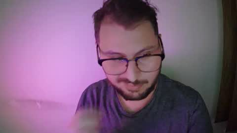 21jus online show from February 26, 6:09 pm