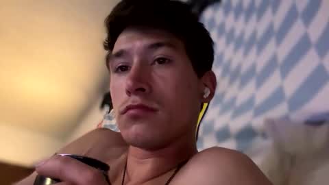 AlecurClit online show from November 29, 6:43 pm