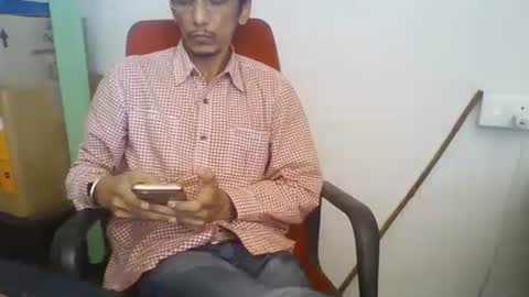 2277harsh online show from January 24, 8:44 am