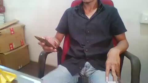 2277harsh online show from September 10, 8:46 am