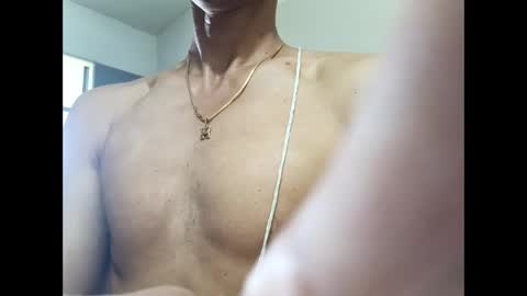 2277harsh online show from March 6, 6:10 am