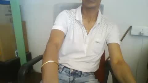 2277harsh online show from February 1, 8:50 am