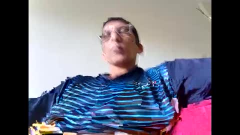 2277harsh online show from September 29, 10:35 am