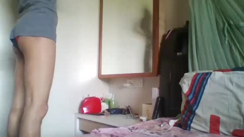 2277harsh online show from February 22, 7:32 am