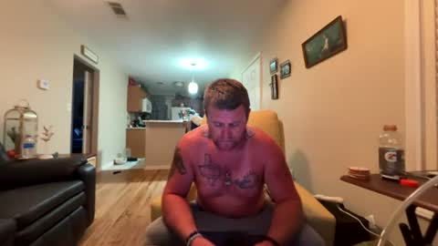 22bigelo2316 online show from July 20, 5:13 am