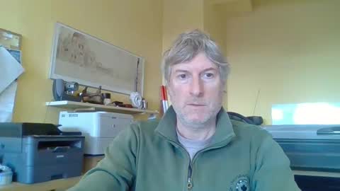 22esserre online show from October 7, 8:07 am