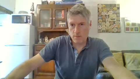 22esserre online show from June 16, 11:34 am