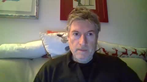 22esserre online show from February 23, 8:20 pm