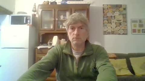 22esserre online show from October 23, 11:35 am