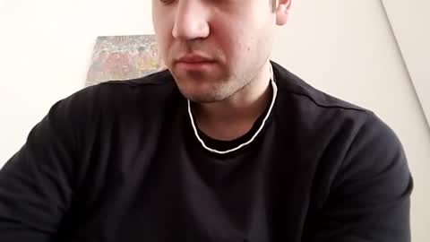 22fish22_ online show from April 29, 7:24 am