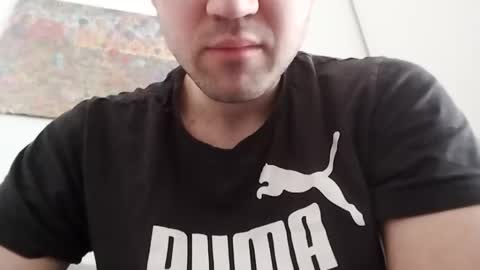 22fish22_ online show from March 19, 8:39 am