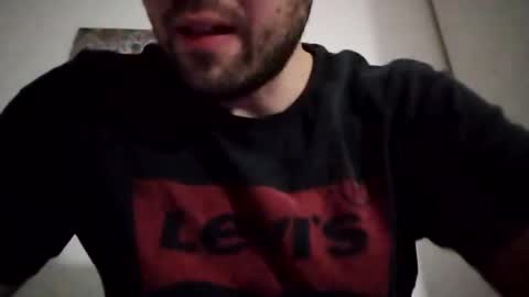 22fish22_ online show from January 31, 9:46 pm