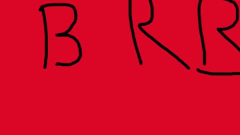 234720988 online show from January 15, 11:32 am