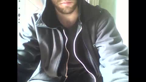 235810 online show from April 6, 12:28 pm