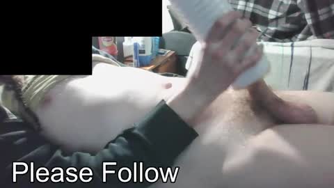 23CJ23 online show from April 19, 6:43 pm